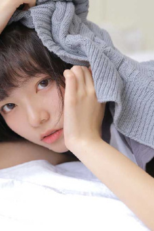 韩国电影《表妹》